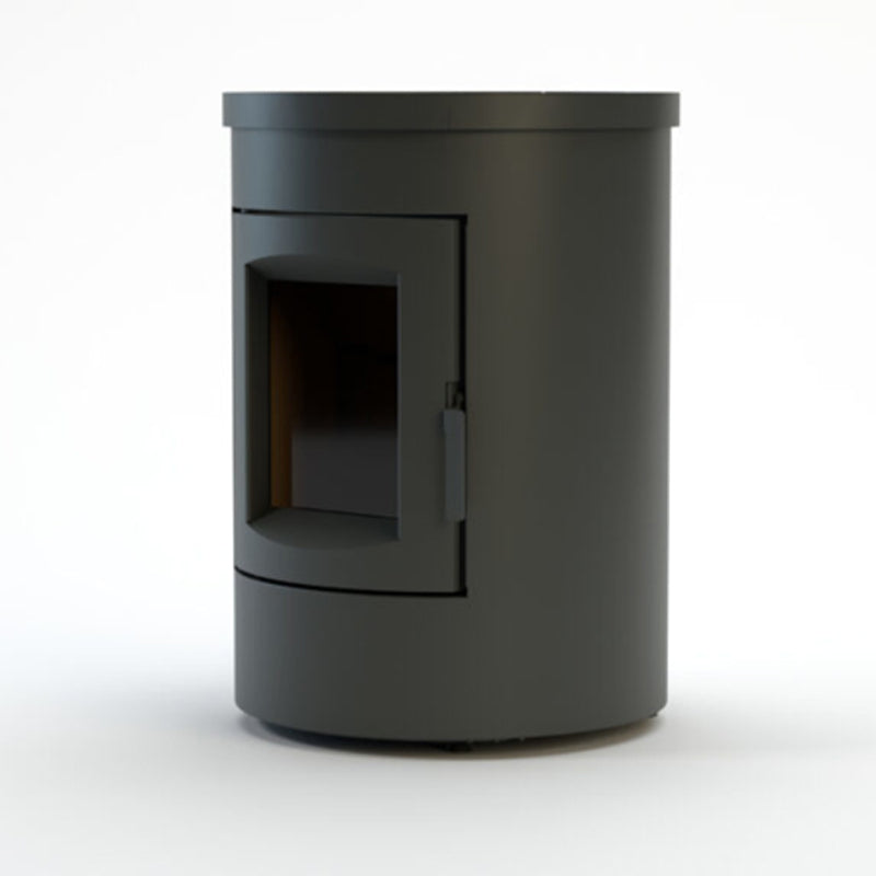 Duroflame Abel Large