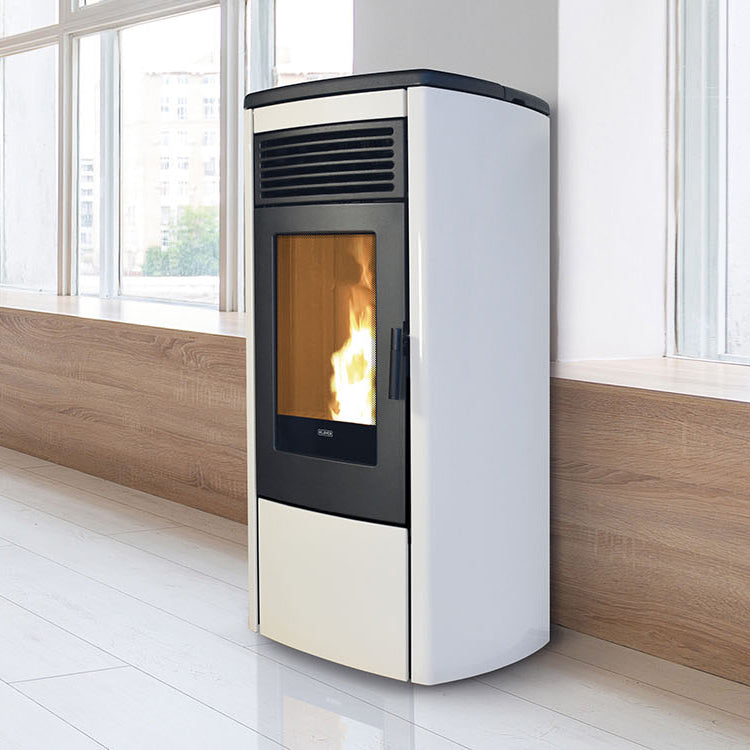 Klover Aura 100 Multi Air