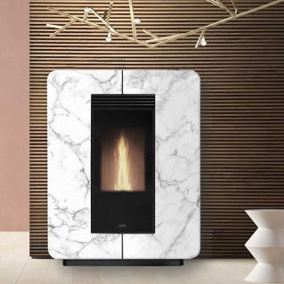 Klover Astra Air Gres