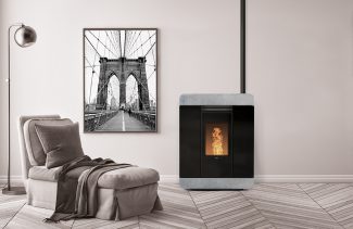 Klover Diva Multi Air