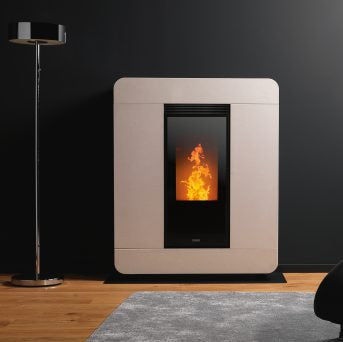 Klover Diva Stone Air