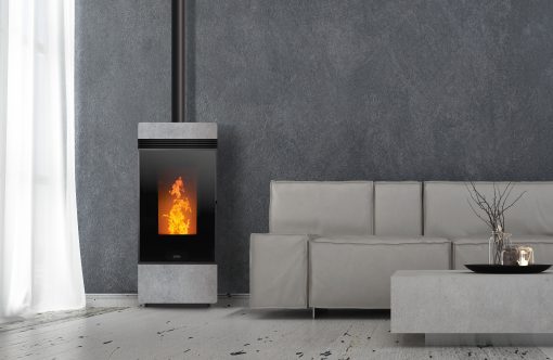 Klover Dama Soft Air