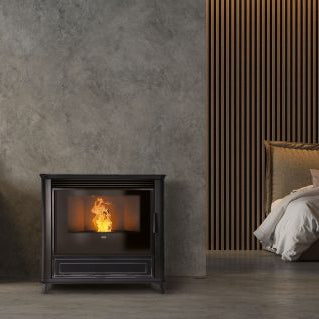 Klover Lady Multi Air