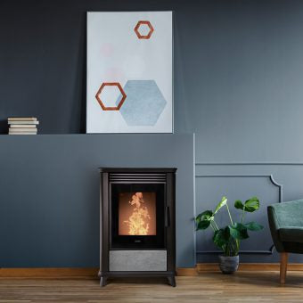 Klover Miss Multi Air