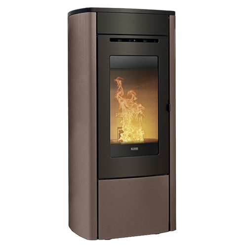 Klover Aura 100 Multi Air