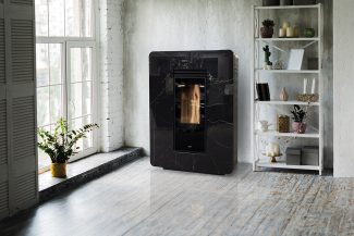 Klover Astra Multi-Air