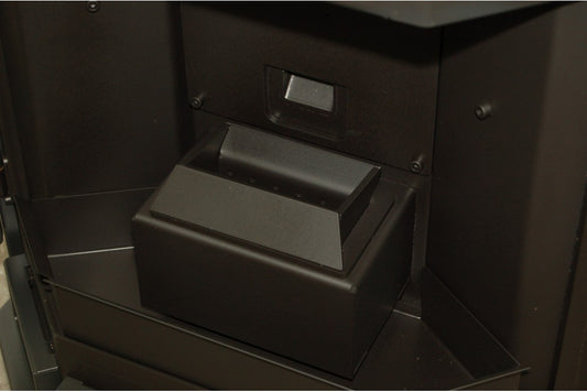 Duroflame Batavia T4