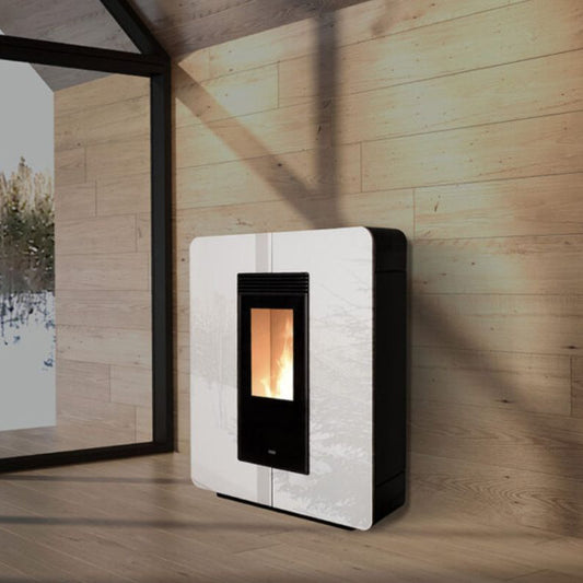 Klover Astra Air Glass