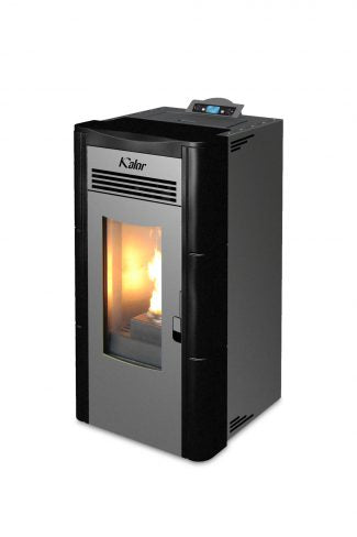 Kalor Perfecta Majolica Michella 12