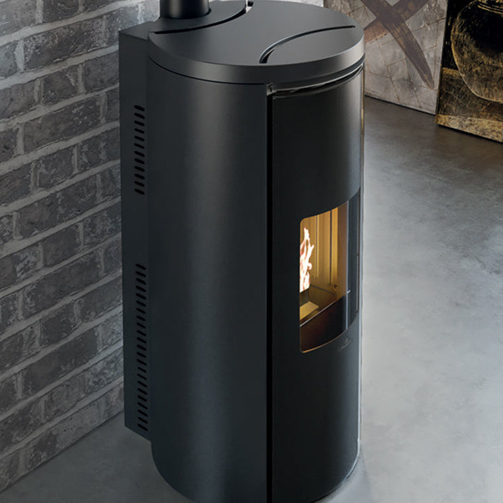 Edilkamin Celia Air Tight