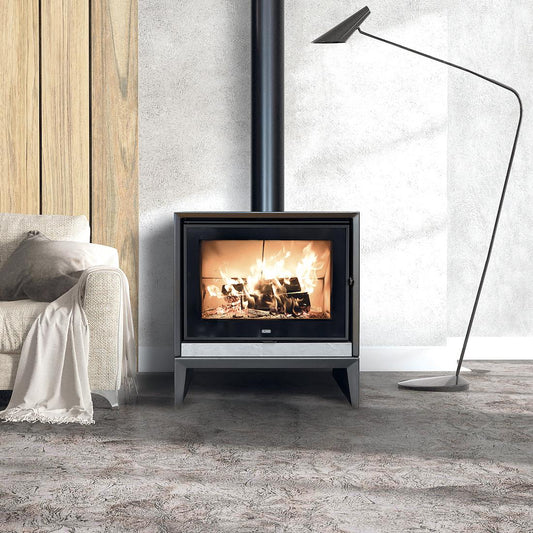 Klover Venus Classic