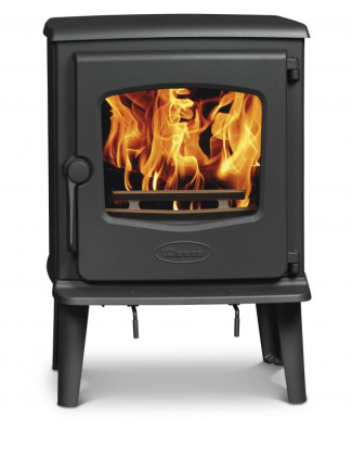 Dovre 525CB