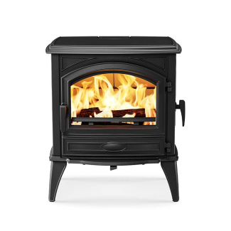 Dovre 640WD Wood stove