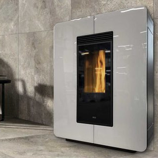 Klover Astra Air Glass