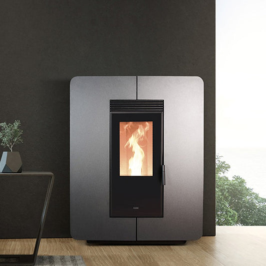 Klover Astra Multi-Air