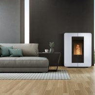 Klover Astra Multi-Air