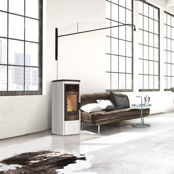 Klover Aura 120 Multi Air