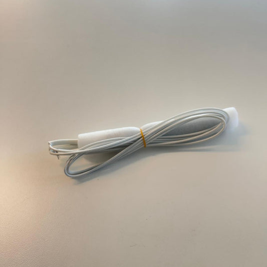 Keramische Gloeielement Groot