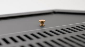 Duroflame Batavia T4