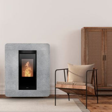 Klover Diva Stone Multi Air