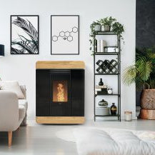 Klover Diva Multi Air