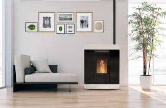 Klover Diva Multi Air