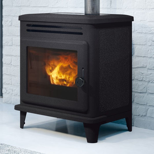 Edilkamin Lille 8 Up