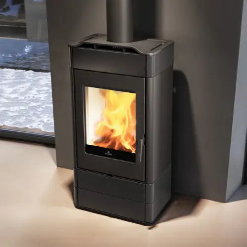 Edilkamin Body 6 Body