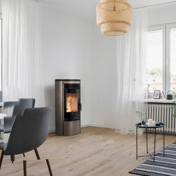 Klover Omega Multi Air