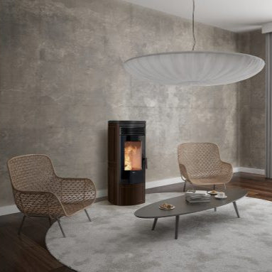 Klover Omega Plus Multi Air