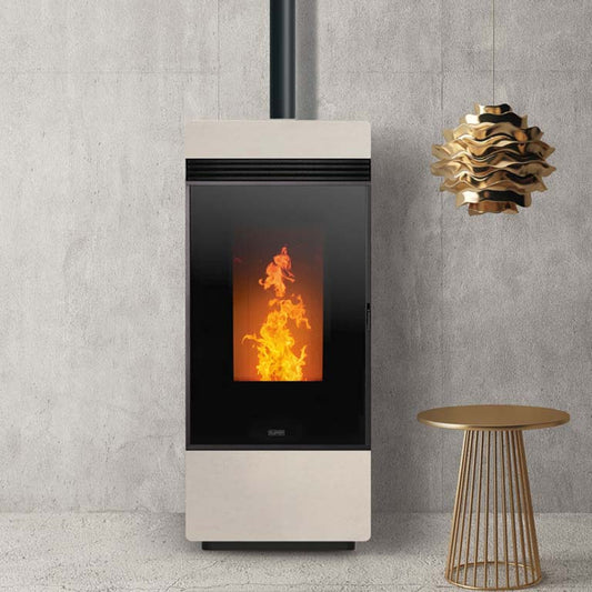 Klover Dama Soft Air