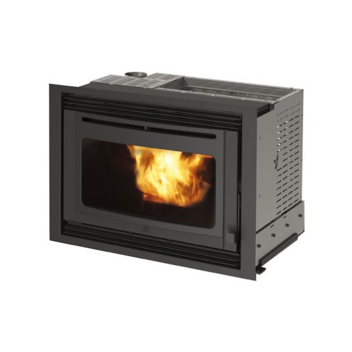 Edilkamin Pellkamin 8 Evo