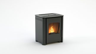 Duroflame Rembrand T3