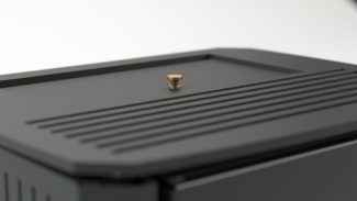 Duroflame Rembrand T3