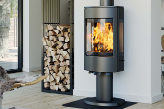 Dovre Astro 4CB/P