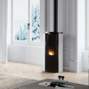 Edilkamin Celia Air Tight C Magic