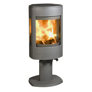 Dovre Astro 4CB/P
