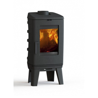 Dovre BRUT (Hoge Poten)