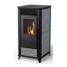 Nordic Fire Torsby Airplus Speksteen