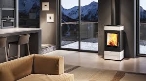 Edilkamin Body 6 Body