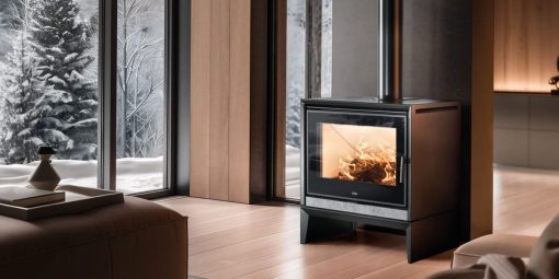 Klover Venus Classic