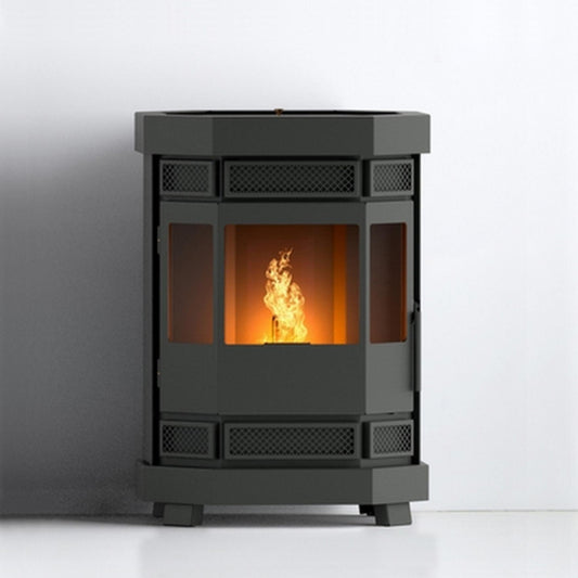 Duroflame Batavia T4