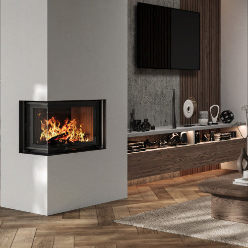 Nordic Fire Elite 70 Air