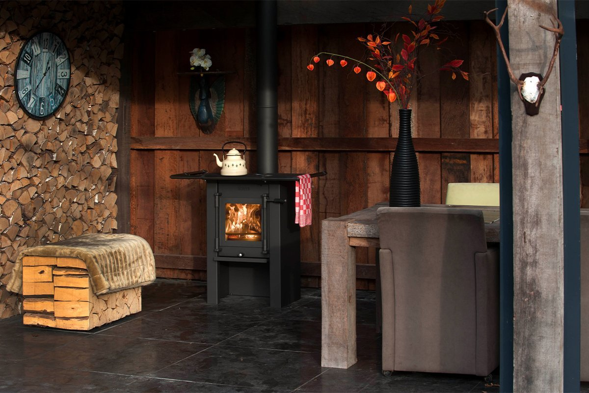 JAcobus 6 Kookkachel