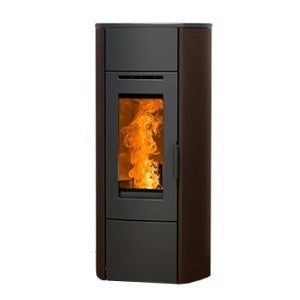 Nordic Fire Thor 9,5 Brons