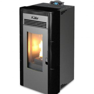 Kalor Perfecta Majolica Lucia 8