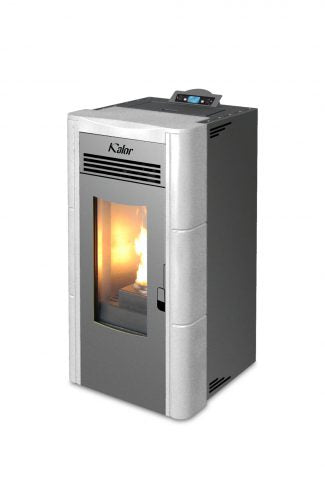 Kalor Perfecta Majolica Lucia 8