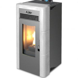 Kalor Perfecta Majolica Michella 12