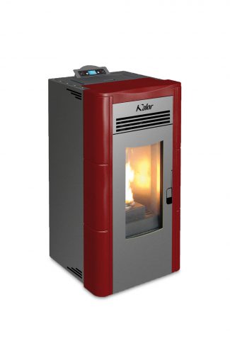 Kalor Perfecta Majolica Michella 12