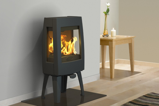 Dovre Sense 103
